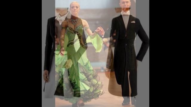 +7 963 699 43 55, Viber, WhatsApp ФРАК ПОШИВ ФРАКОВ АТЕЛЬЕ В МОСКВЕ смотреть онлайн