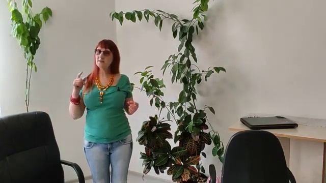 СДВГ у взрослых. Принципы понимания СДВГ. Что делать, если у тебя СДВГ.