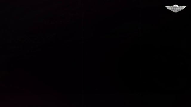 New A-class w177 pre-production car смотреть онлайн