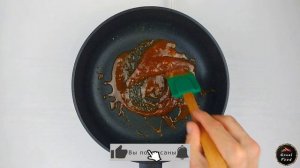 Рецепт взрывной воздушной кукурузы. Как в домашних условиях приготовить попкорн