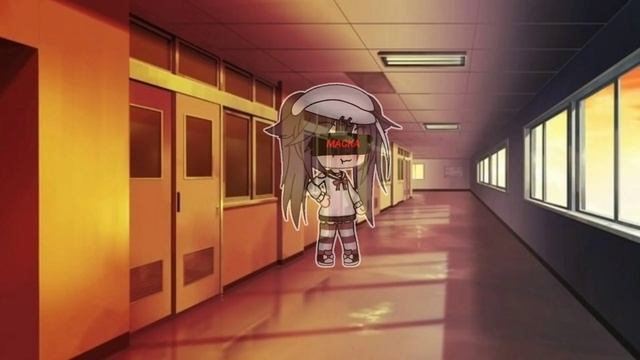 ?//Меме - «Каменная леди» //Gacha life //? смотреть онлайн