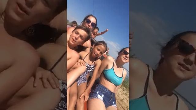 Астрахань 2017 смотреть онлайн