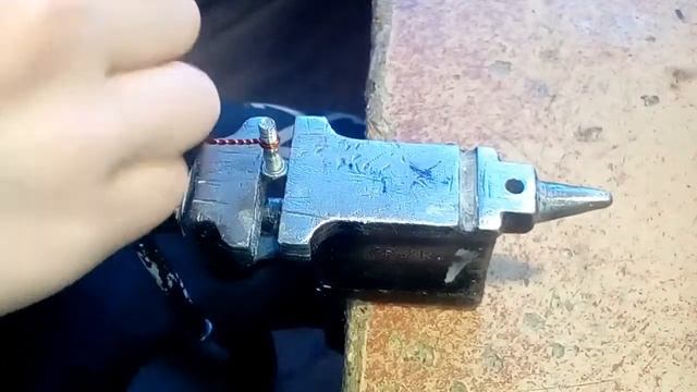 Как сделать брелок ВК из фанеры? смотреть онлайн