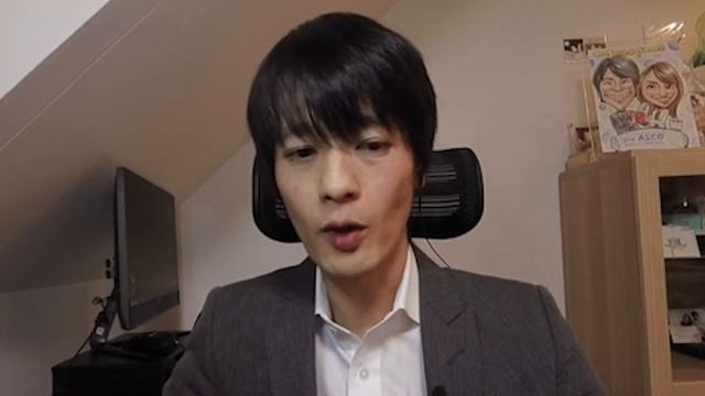 Taking Aim at GI Cancers With Personalized HER2 and Other Molecularly Targeted Therapies смотреть онлайн