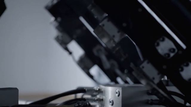 Thule Test Program Bike смотреть онлайн