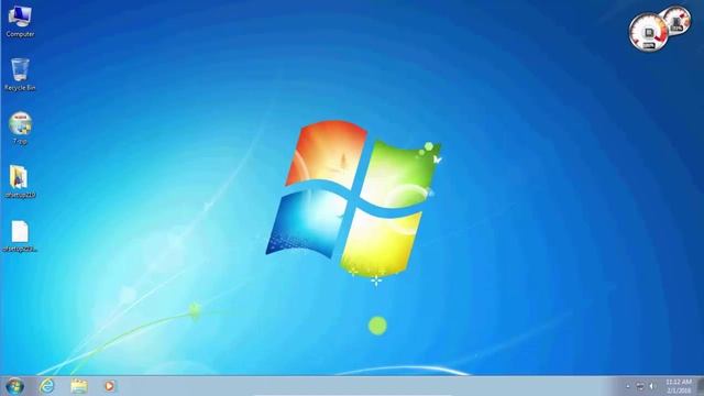 How to use 7zip to compress and decompress смотреть онлайн