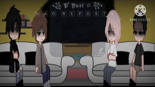 ꧁???? ????? ?? ??? ??? ?? ????? • ?? • ??? • ??/?? • ?⸃ ???? ꧂ смотреть онлайн