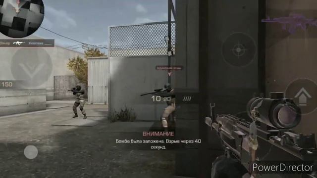 Почему ты злой😡 А ты скажи🤯 смотреть онлайн