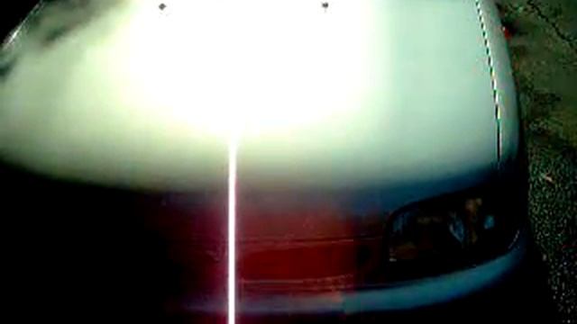 Micra accensione!.mpg смотреть онлайн