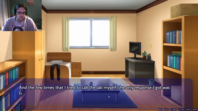 [Re-Upload] Time Tenshi 2 Part 2 смотреть онлайн