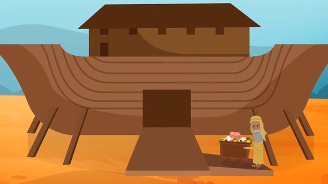 Week1 Double Dog Dare Preschool Video смотреть онлайн
