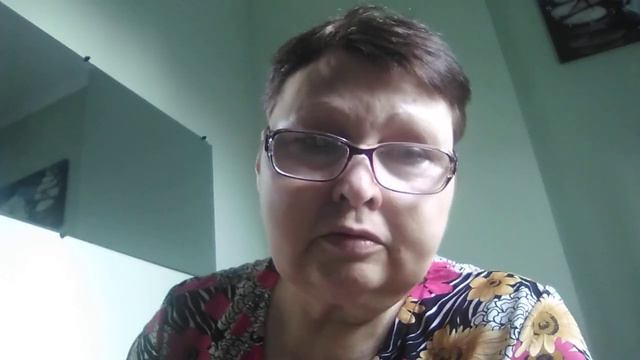 Продолжайте делать настоящее добро, а не фикцию, как Мансур ( не медведь!). смотреть онлайн