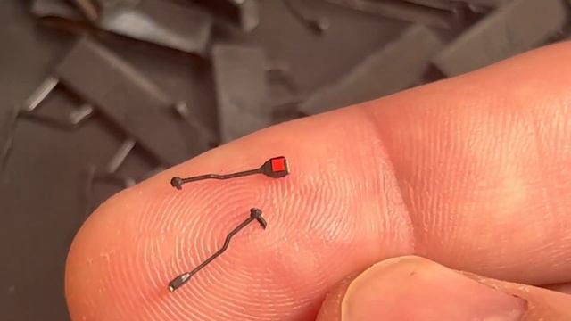 Настольные игры 98 серия смотреть онлайн