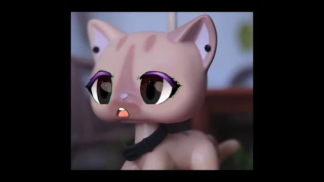 беатрис она будет олицетворять меня и будет оской видео кайф 😍 смотреть онлайн