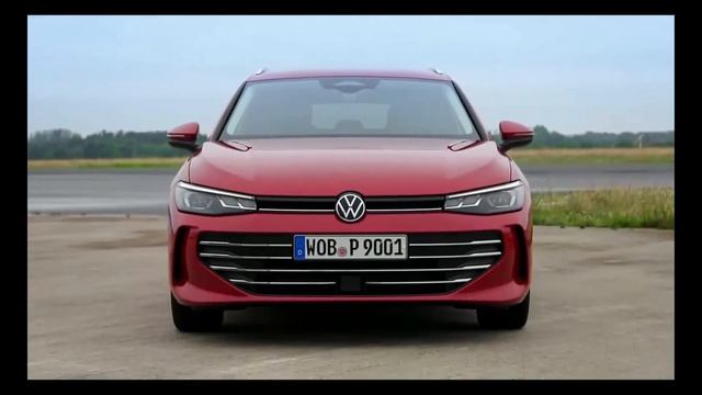 PEUGEOT 3008 третьего поколения, passat B9, Audi Q8 | МашиНовости | EP 05 v3 смотреть онлайн