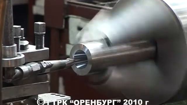 Конференция ЗБО в Оренбурге смотреть онлайн