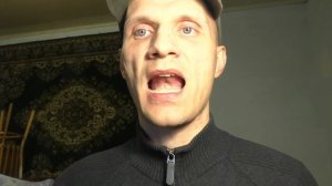 Топ 5 Самых простых упражнений от картавости и Бонус