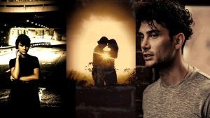 ЗАЧЕМ .mp4 АВТОР-ИСПОЛНИТЕЛЬ СВЕТА ЛАНИКА