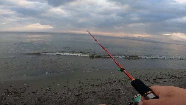 Рыбалка на трубе. Встретили медведя смотреть онлайн