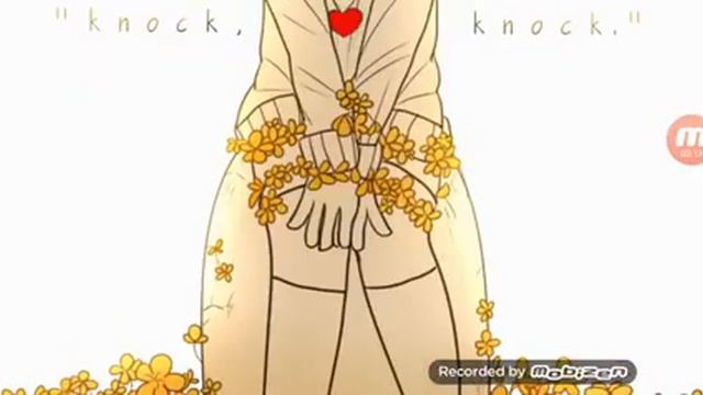 Песня санса и фриск😘🐈🐈🐈🐈🎤🎧🎵 смотреть онлайн