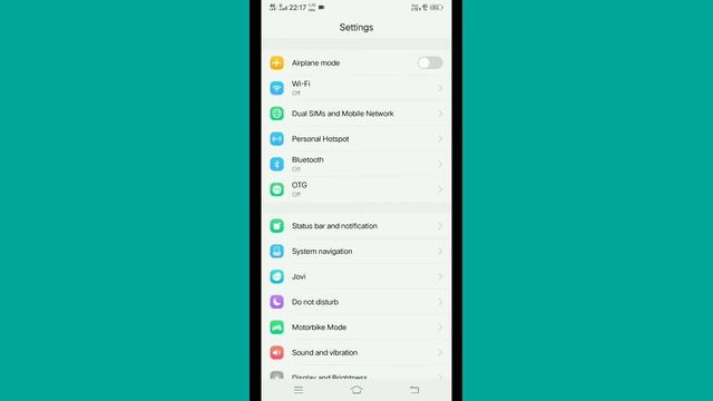 Error Something Went Wrong .Your Account Might Not Have Been Added - Fix Problem смотреть онлайн