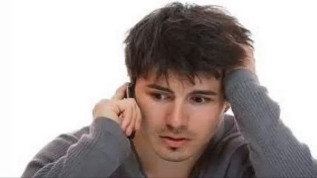 Звонок смотреть онлайн
