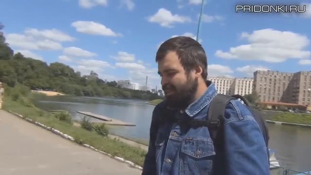 Редкий мотоцикл УРАЛ "Вояж" 720см3 смотреть онлайн