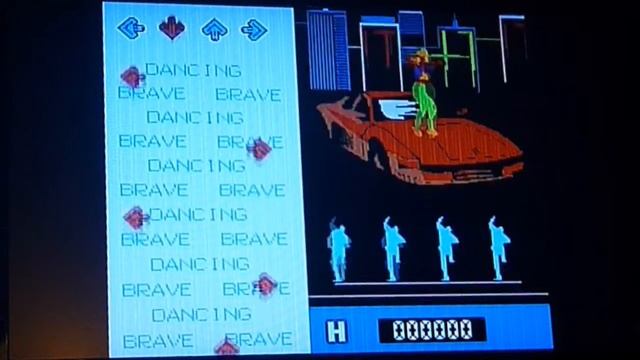Yet Another Ashens Ripoff: Game Star 48-in-1 Famicom Multicart Review смотреть онлайн