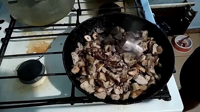 Фитнес для Женщин