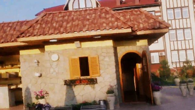 Рнстнтн c ДР смотреть онлайн