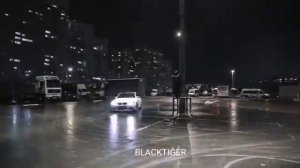 ✵ TAMUKI Ой Мама ✵