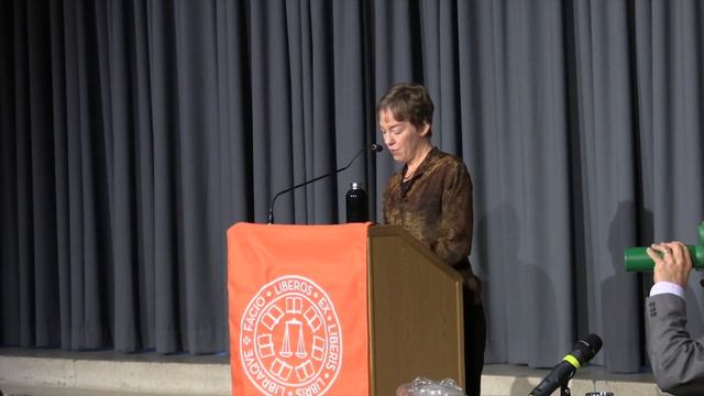 Dean's Lecture Series: Tutor Panel On Homer