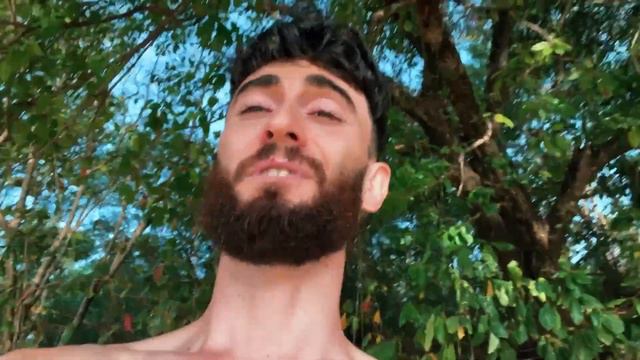 Твой опыт уникален! НО сначала прочистись ! смотреть онлайн