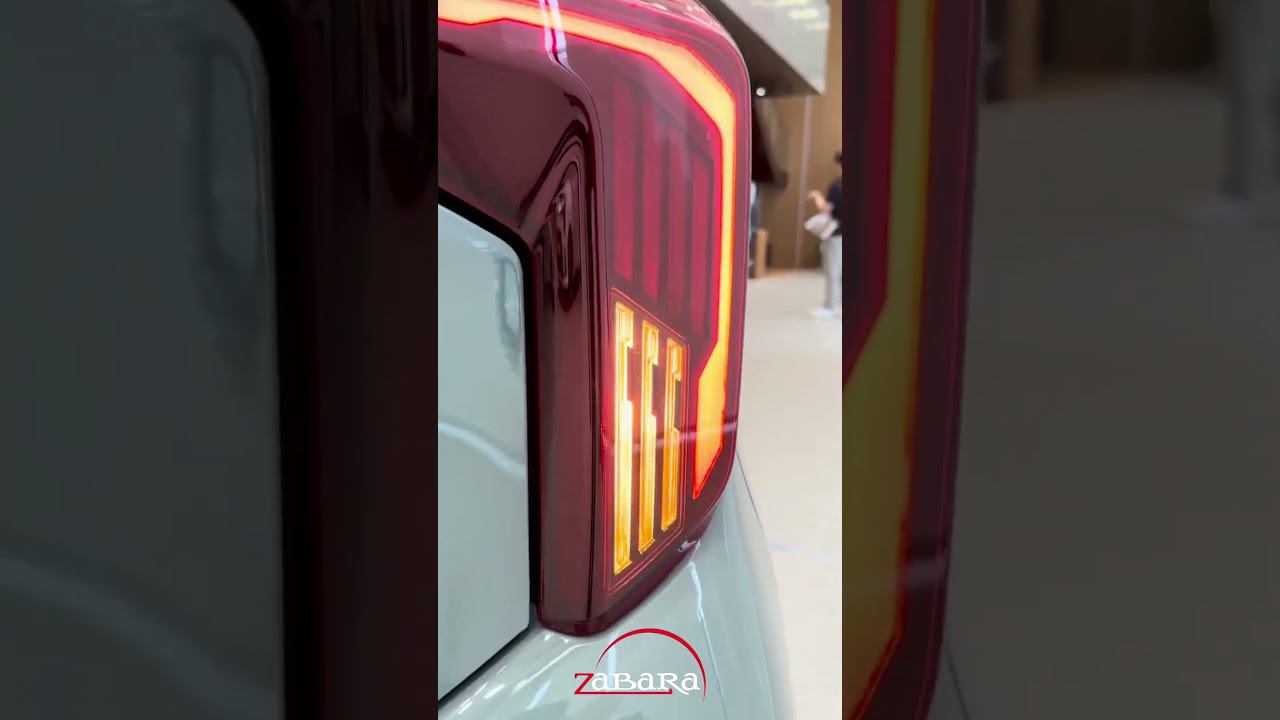 18 августа 2024 г.