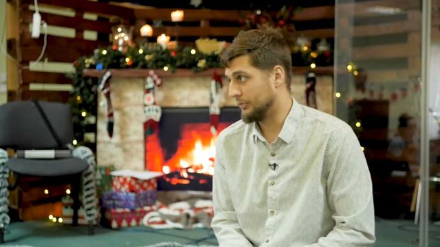 Притчи 16:10 смотреть онлайн