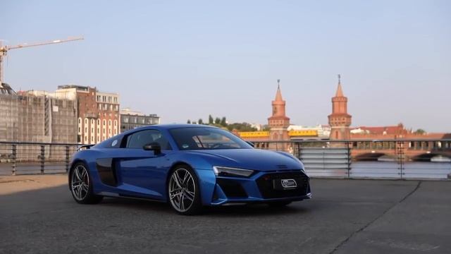 Разноразмерная брусчатка мировые аналоги смотреть онлайн