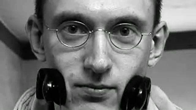 Дай почитать. Василий Авченко смотреть онлайн