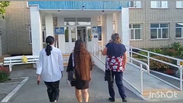 На конкурс "Лучший родительский комитет 2022" смотреть онлайн