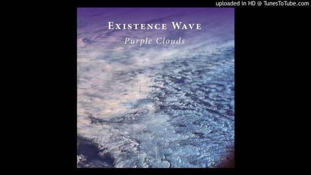 Existence Wave Music by Izzy Doroski смотреть онлайн