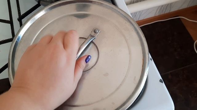 Эгоистка?//Тарелочки за день?//Худею с большого веса?//Обновки для Виктории?//Влог худеющей ? смотреть онлайн