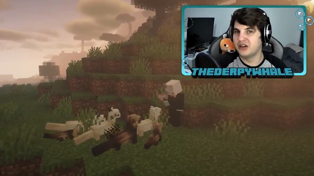 The Minecraft Profanity Filter Prevents This Player from using Command Blocks смотреть онлайн