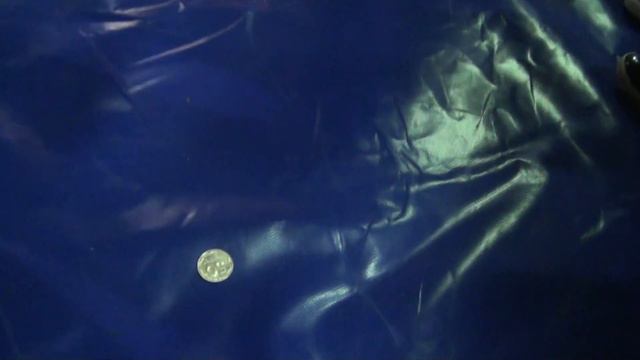 Бросание монеты - CS смотреть онлайн