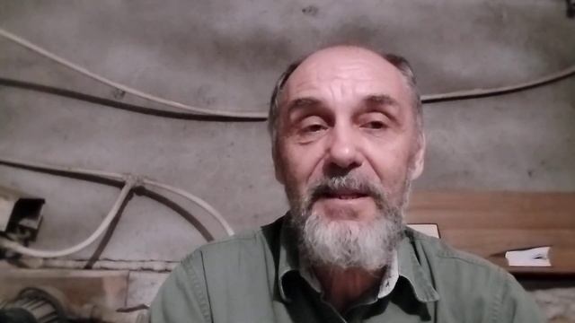 Пятый джын последний выпущен. АЛИЛУЯ!!! смотреть онлайн
