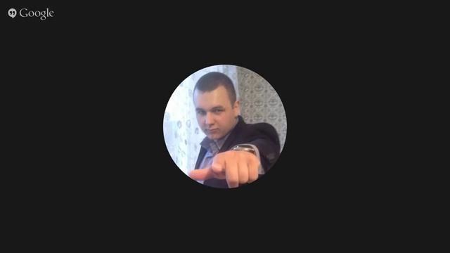 Как легко и быстро скинуть 5 кг. смотреть онлайн