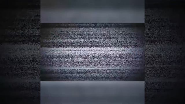 Слаймы светятся в темноте?. Снимаем танцы вTik Tok. Мастер-класс по созданию слайма.