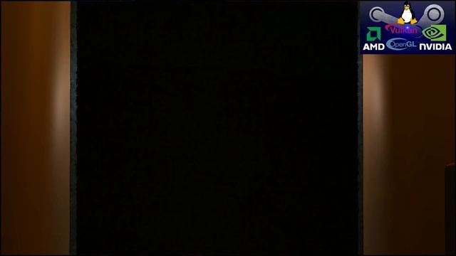 About Elise episode смотреть онлайн