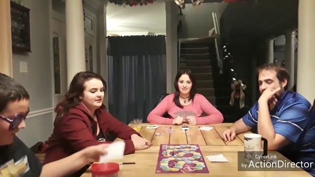 Googly eyes!!!!!. The board game смотреть онлайн