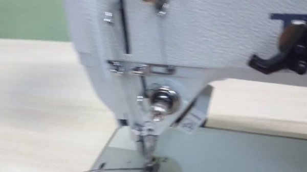 TYPICAL GC6-7D и TYPICAL  0303D сравнение электродвигателя и сервопривода