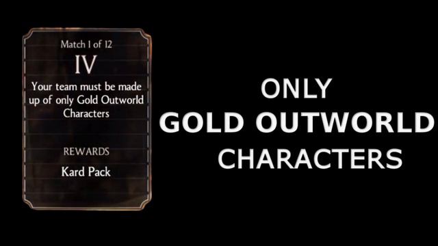 MKX 1.21. Vammpiress Mileena Challenge Preview. All Tower Requirements + Boss Mileena Special. смотреть онлайн