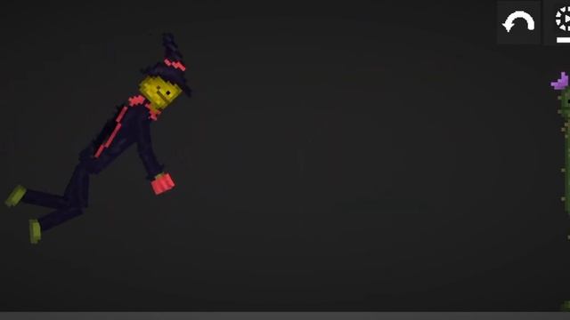 Мини сериал "Ведьма" | орешек мелон пг смотреть онлайн